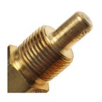 Standard Ignition AX18 Ambient Air Temperature Sensor - view 3