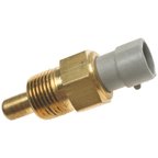 Standard Ignition AX18 Ambient Air Temperature Sensor - view 1