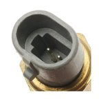 Standard Ignition AX18 Ambient Air Temperature Sensor - view 4