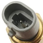 Standard Ignition AX18 Ambient Air Temperature Sensor - view 5