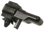 Standard Ignition AX190 Cabin Air Temperature Sensor - view 3