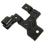 Standard Ignition AX193 Ambient Air Temperature Sensor - view 1