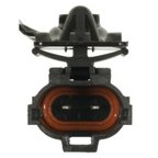 Standard Ignition AX193 Ambient Air Temperature Sensor - view 4