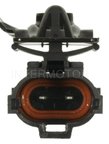 Standard Ignition AX193 Ambient Air Temperature Sensor - view 5