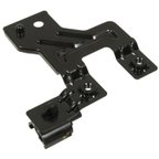 Standard Ignition AX193 Ambient Air Temperature Sensor - view 2