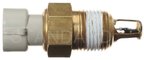Standard Ignition AX1 Engine Intake Manifold Temperature Sensor - view 7