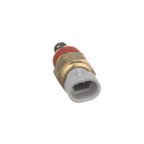 Standard Ignition AX1 Engine Intake Manifold Temperature Sensor - view 1