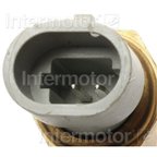 Standard Ignition AX1 Engine Intake Manifold Temperature Sensor - view 5
