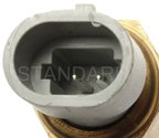 Standard Ignition AX1 Engine Intake Manifold Temperature Sensor - view 6