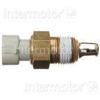 Standard Ignition AX1 Engine Intake Manifold Temperature Sensor - view 3