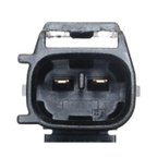 Standard Ignition AX200 Ambient Air Temperature Sensor - view 3