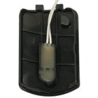 Standard Ignition AX202 Cabin Air Temperature Sensor - view 2