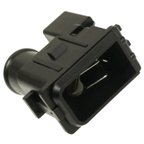 Standard Ignition AX205 Cabin Air Temperature Sensor - view 2