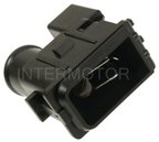 Standard Ignition AX205 Cabin Air Temperature Sensor - view 3