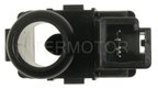 Standard Ignition AX205 Cabin Air Temperature Sensor - view 4