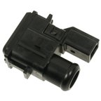 Standard Ignition AX205 Cabin Air Temperature Sensor - view 1
