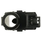 Standard Ignition AX205 Cabin Air Temperature Sensor - view 5