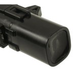Standard Ignition AX208 Ambient Air Temperature Sensor - view 2