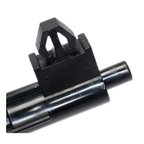 Standard Ignition AX212 Ambient Air Temperature Sensor - view 2