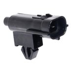 Standard Ignition AX212 Ambient Air Temperature Sensor - view 1