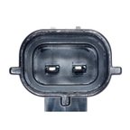 Standard Ignition AX212 Ambient Air Temperature Sensor - view 3