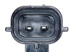 Standard Ignition AX212 Ambient Air Temperature Sensor - view 4