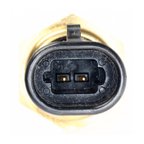 Standard Ignition AX214 Engine Intake Manifold Temperature Sensor - view 3