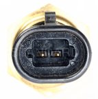 Standard Ignition AX214 Engine Intake Manifold Temperature Sensor - view 4