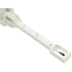 Standard Ignition AX221 HVAC Heater Core Temperature Sensor - view 3