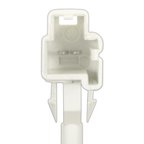 Standard Ignition AX221 HVAC Heater Core Temperature Sensor - view 4