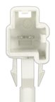 Standard Ignition AX221 HVAC Heater Core Temperature Sensor - view 5