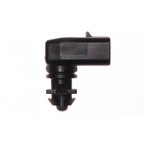 Standard Ignition AX227 Ambient Air Temperature Sensor - view 1