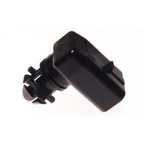 Standard Ignition AX227 Ambient Air Temperature Sensor - view 3