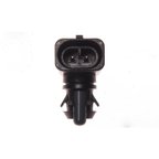 Standard Ignition AX227 Ambient Air Temperature Sensor - view 4