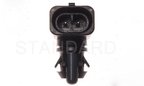 Standard Ignition AX227 Ambient Air Temperature Sensor - view 5