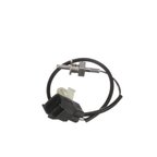 Standard Ignition AX229 Engine Intake Manifold Temperature Sensor - view 2