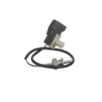Standard Ignition AX229 Engine Intake Manifold Temperature Sensor - view 1