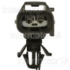 Standard Ignition AX229 Engine Intake Manifold Temperature Sensor - view 4