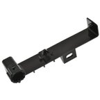 Standard Ignition AX231 Ambient Air Temperature Sensor - view 1