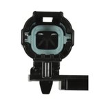 Standard Ignition AX231 Ambient Air Temperature Sensor - view 4