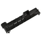 Standard Ignition AX231 Ambient Air Temperature Sensor - view 2