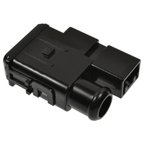Standard Ignition AX238 Ambient Air Temperature Sensor - view 1