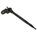 Standard Ignition AX239 HVAC Heater Core Temperature Sensor - view 2