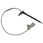 Standard Ignition AX239 HVAC Heater Core Temperature Sensor - view 1