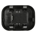 Standard Ignition AX248 Cabin Air Temperature Sensor - view 3