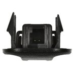 Standard Ignition AX248 Cabin Air Temperature Sensor - view 4