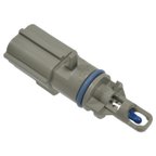 Standard Ignition AX254 Engine Intake Manifold Temperature Sensor - view 2