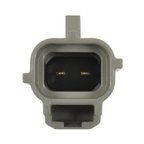 Standard Ignition AX254 Engine Intake Manifold Temperature Sensor - view 3