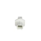 Standard Ignition AX255 Engine Intake Manifold Temperature Sensor - view 2