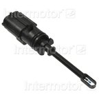 Standard Ignition AX255 Engine Intake Manifold Temperature Sensor - view 3